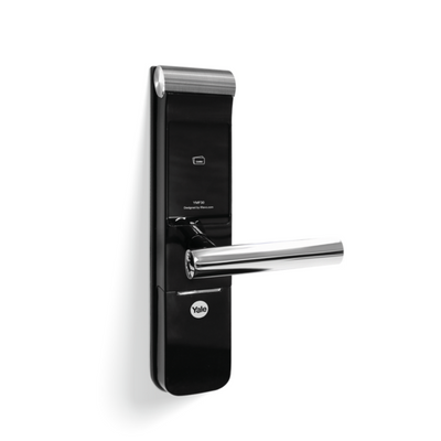 Cerradura Digital YMF30A