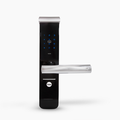 Cerradura Digital YMF30A