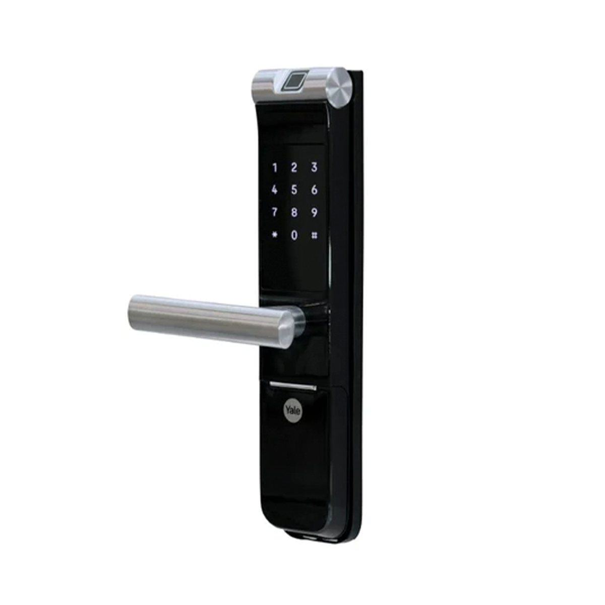 Yale Digital YMF40A 7