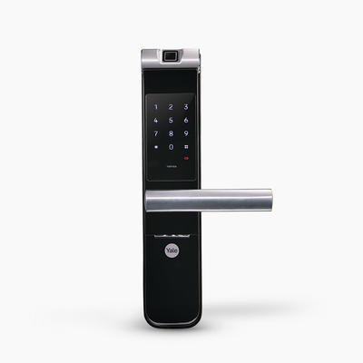 Cerradura digital YMF40A