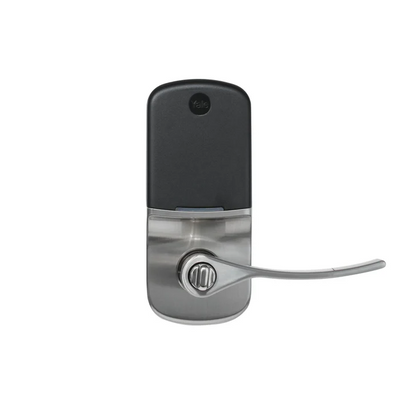 Cerrojo Digital YRL226