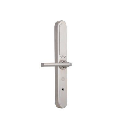 Cerradura Digital YSD100 para puerta Corrediza