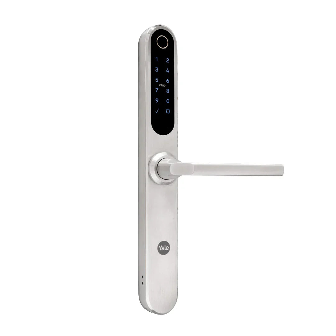Yale Digital YSD100 4
