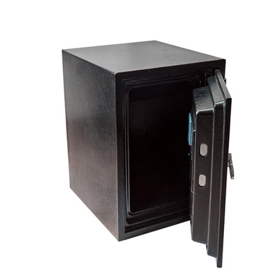 Caja Fuerte Buzón