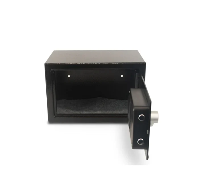 Caja Fuerte Mini