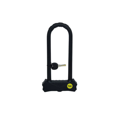 Candado para bicicleta Yt285*
