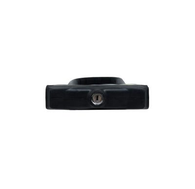 Candado para bicicleta Yt285*