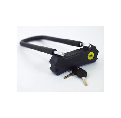Candado para bicicleta Yt285*