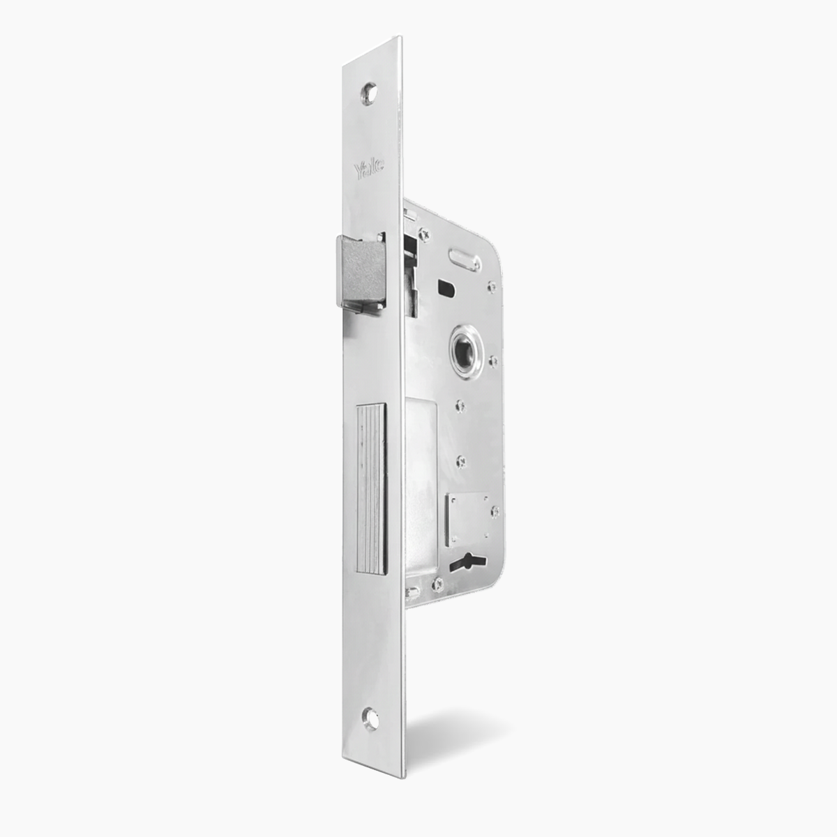 Cerradura 9316A