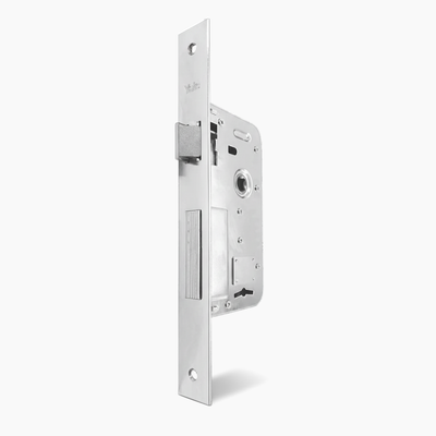 Cerradura 9316A