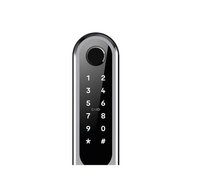 Cerradura Digital YSD100 para puerta Corrediza