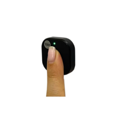Cerradura  Biométrica para Mueble YF68