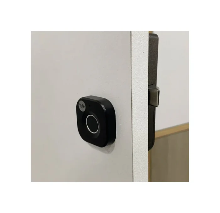 Cerradura  Biométrica para Mueble YF68