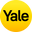 Yale Argentina logo