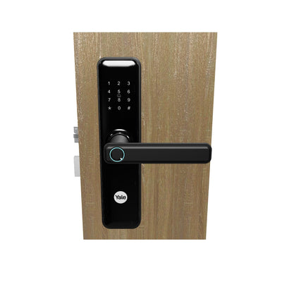 Cerradura Digital YDM25
