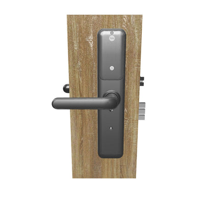 Cerradura Digital YDM60