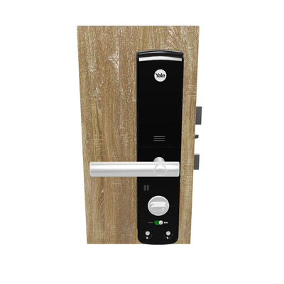 Cerradura digital YMF40A