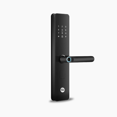 Cerradura Digital YDM55